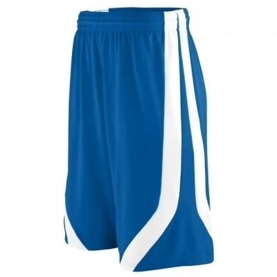 Basketball Uniform